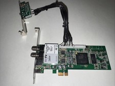 Hauppauge WINTV-HVR-2250