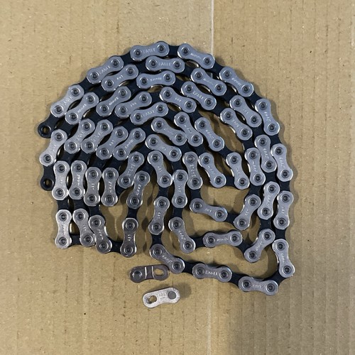 Catena sram eagle 12 - catena, gx