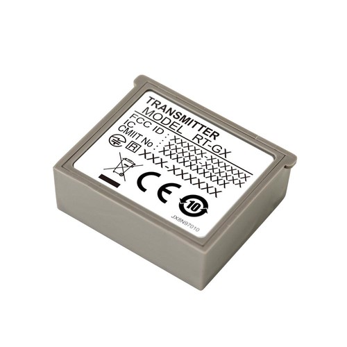 Sekonic modulo trasmettitore - sekonic,