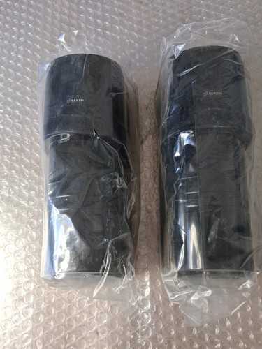 Barriere esterno ip54 mt - da,