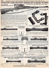 1940 Stampa Pubblicità di