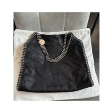 Borsa Stella McCartney
