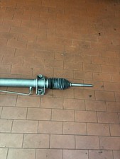 Scatola Sterzo Renault Master