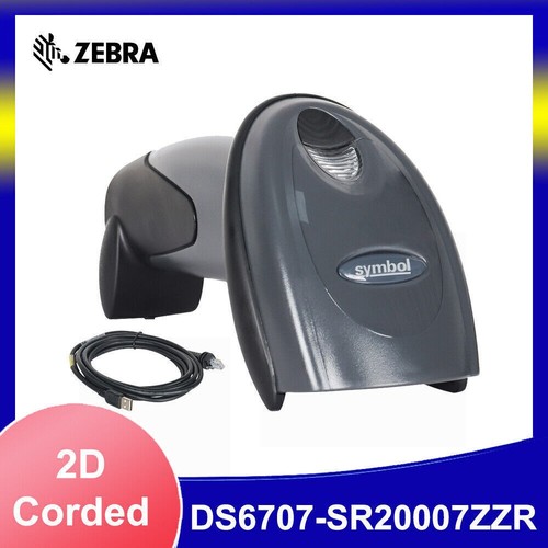 Symbol zebra motorola - zebra,