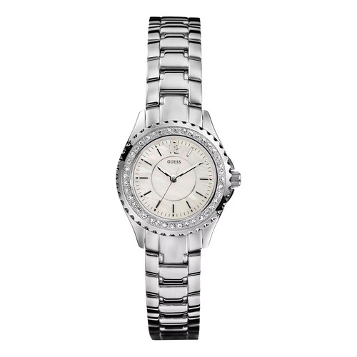 Guess orologio donna - donna, in