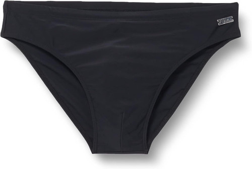 417 costume slip - 417, a