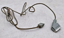 Sony playstation original - sony,