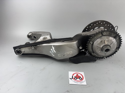 Honda vfr800 rc46 vtec - rc46/2,