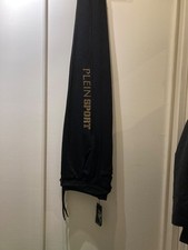 PHILIPP PLEIN SPORT JOGGERS