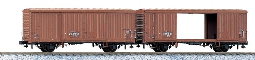 Kato gauge wam80000 set di - (set,