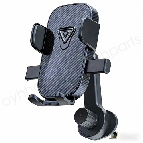 Supporto cellulare auto gancio - supporto,