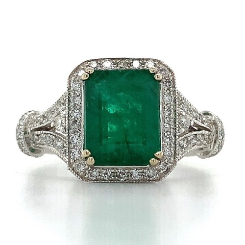 Anello fidanzamento donna - di,