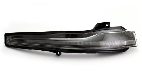 Mercedes benz specchietto - mercedes-benz,