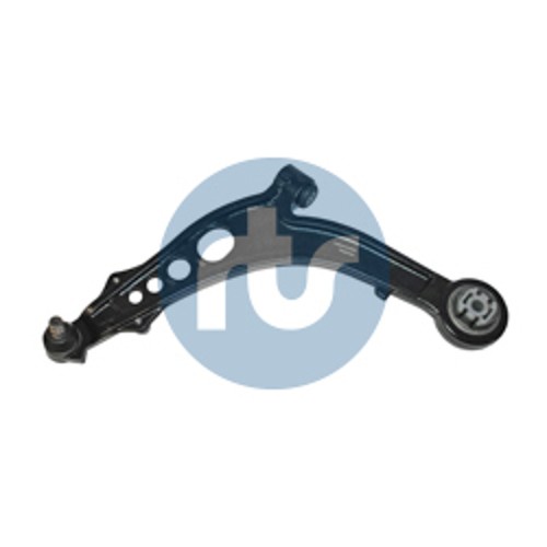 Braccio oscillante rts - braccio,