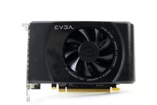 GPU EVGA GeForce GT 640 2GB | 1 anno di garanzia, spedizione veloce!