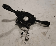 interruttore luce per BMW SERIE 3 (E46) COMPACT 325ti Ber. 1669d9 613183668