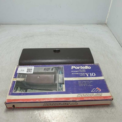 214001913 cassetto sportello - 214001913,