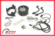 Suzuki KingQuad 300 4x4 LT-F