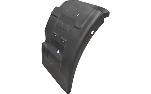 Adatto per iveco - adatto,