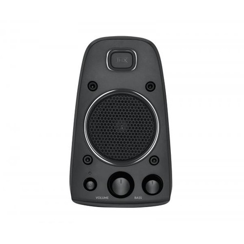 Logitech 980 001256 - logitech, di