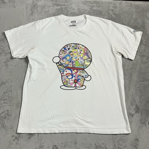 Camicia doraemon takashi - camicia,