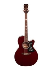 Takamine GN75CE NEX Body