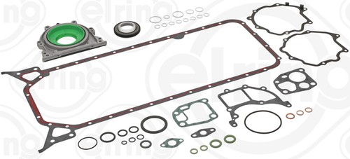 Elring kit guarnizioni carter - kit,