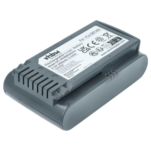 Batteria per samsung - per,