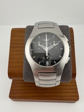 Longines Oposition Chrono - 38