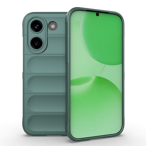 Per xiaomi redmi - xiaomi,
