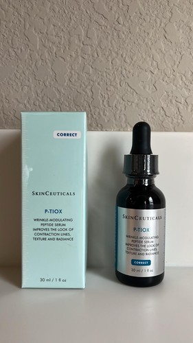 Skinceuticals tiox siero - skinceuticals, p-tiox