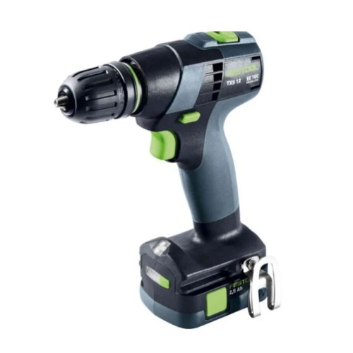 Avvitatore festool txs - avvitatore,