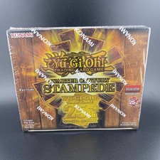 Yu-Gi-Oh "Quarter Century