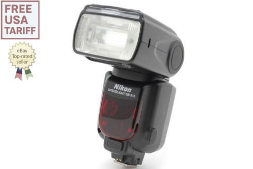 Quasi come nuovo nikon - come, nuovo]