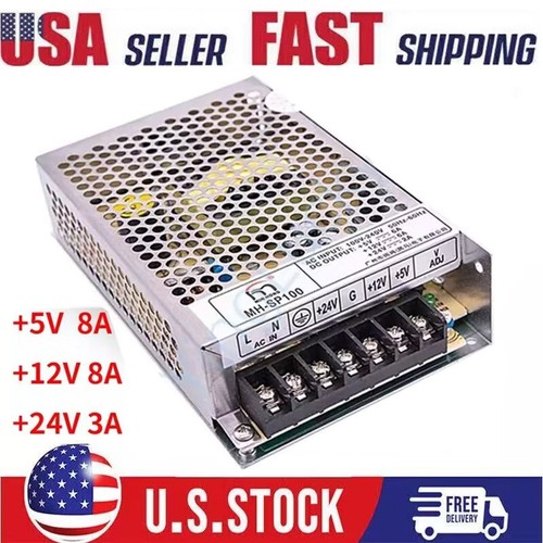Alimentatore arcade 12v - arcade, 24v