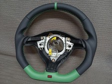 Volante sportivo VW Golf 4 IV