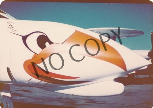 Foto mcdonnell caccia - mcdonnell, f-4