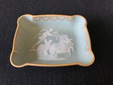 Tharaud Limoges France Francia