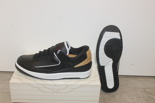 Nike wmns air jordan retro - wmns,