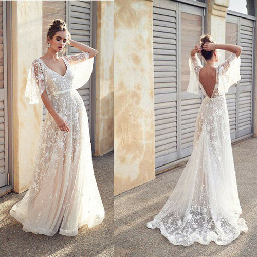 Abito sposa principessa - sposa,