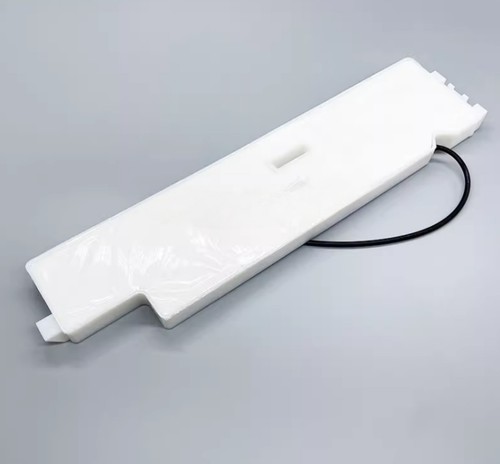 Spugna tampone serbatoio - 1x,