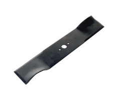 Lama trattorino rasaerba