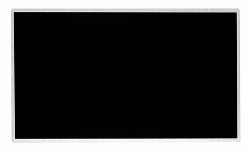 Schermo lcd led - led, 15,6