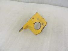 CARTER ENGINE HEADSET COVER