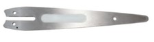 Barra 10" per motosega da