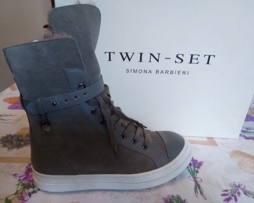 Twin set nuovo - twin-set,