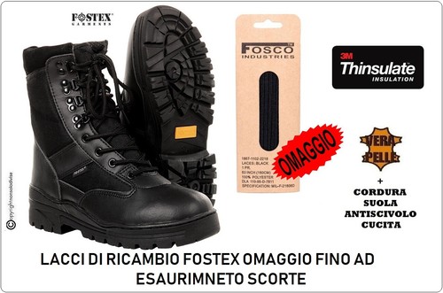 Anfibio anfibi stivali - anfibi,