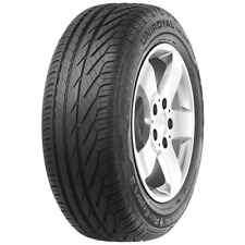 GOMME AUTO ESTIVE 155 65 R13
