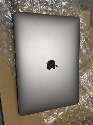 Scocca superiore schermo mac - schermo,