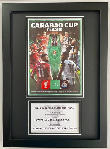 2025 carabao coppa - coppa, a4